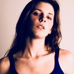 Regina Crane - @ginacray333 Instagram Profile Photo