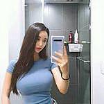 Regina Curtis - @reginacurtis30 Instagram Profile Photo
