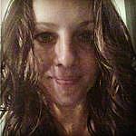 Regina Davenport - @davenportregina Instagram Profile Photo