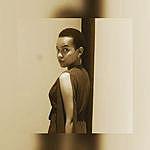 Despina Regnald - @afro_lady_dspn Instagram Profile Photo