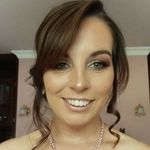 Regina Donnellan - @reginad16 Instagram Profile Photo