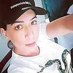 barbara regina santana dutra - @barbarareginasantanadutra Instagram Profile Photo