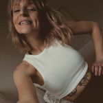 Regina Fritsch - @r3gina_94 Instagram Profile Photo