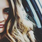 Regina Gann - @gannregina Instagram Profile Photo