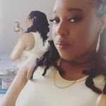 Regina Gray - @amahd21 Instagram Profile Photo