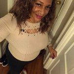 Regina Grier - @regina.grier.56 Instagram Profile Photo
