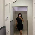 Regina Guerrero - @reginaanyelik Instagram Profile Photo