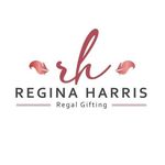 Regina Harris - @_regina_harris_ Instagram Profile Photo