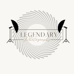 Regina Helms - @legendary_designs22 Instagram Profile Photo