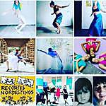 Regina Godinho - @hipponga_arte Instagram Profile Photo