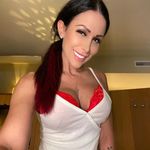 Regina Hurley - @reggietice55 Instagram Profile Photo