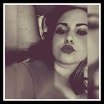 Jayne Regina - @jayne.regina Instagram Profile Photo