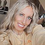 Regina Kelley - @regina.kelley.sparkle Instagram Profile Photo