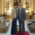 Regina Kennedy - @reginakennedy1970 Instagram Profile Photo