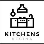 Regina Kitchens - @regina_kitchens Instagram Profile Photo