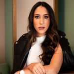 Fernanda Regina Meister Lowry - @fernandameister Instagram Profile Photo