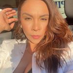 Regina Lee - @regina_lee400 Instagram Profile Photo