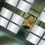 Regina Long - @reginaln094 Instagram Profile Photo