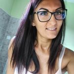 Marton Regina - @martonregina Instagram Profile Photo