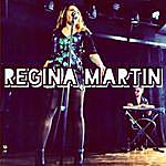 Regina Martin - @reginamartinsings Instagram Profile Photo
