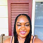 Regina McCray - @regina.mccray.522 Instagram Profile Photo