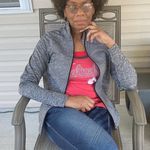 Regina Moss - @regina.moss.144 Instagram Profile Photo