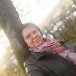 Regina Niggemann - @regina.niggemann Instagram Profile Photo