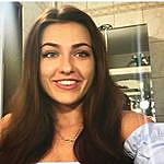 Regina Olson - @reginaolson1173 Instagram Profile Photo