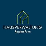 Regina Penn - @hausverwaltungpenn Instagram Profile Photo