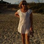 regina popa - @poparegina Instagram Profile Photo