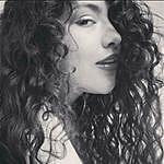 Regina Rivera - @r.j.r.n Instagram Profile Photo