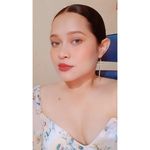 Regina Rivera - @regina_rivera13 Instagram Profile Photo