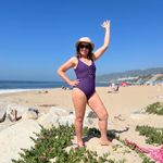 Regina Roberts - @boomersrunning Instagram Profile Photo