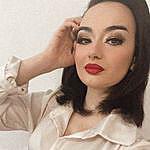 Regina - @regina.rockwell1 Instagram Profile Photo