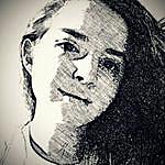 Reginarockwell - @regina_rockwell23 Instagram Profile Photo