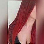 la_reginarossa - @la_reginarossa Instagram Profile Photo
