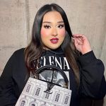 Regina Ryan - @pradabarbie Instagram Profile Photo