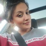 Regina Shafer - @_boo1219 Instagram Profile Photo