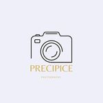 Regina Sims - @precipice.photography Instagram Profile Photo