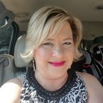 Regina Stacy - @mommaginta Instagram Profile Photo
