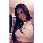 Regina Thompson - @reginathompson768 Instagram Profile Photo