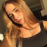 Regina Vaughn - @regina___vaughn__237 Instagram Profile Photo