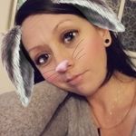 Regina Webster - @just.gina.00 Instagram Profile Photo