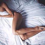 regina.yaroshavec - @regina.yaroshavec Instagram Profile Photo
