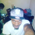 Reginald Clark - @clark.reginald Instagram Profile Photo