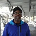 Reginald Cunningham - @r.r.cunningham251 Instagram Profile Photo