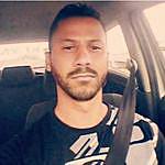 REGINALDO - @driver_nas_pistas Instagram Profile Photo