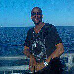 Reginald Hamilton - @dcowboysforlife Instagram Profile Photo