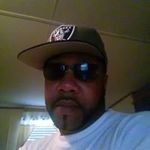 Reginald McCoy - @mccoy5170 Instagram Profile Photo