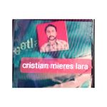 Mieres Lara Cristian Reinaldo - @cristianreinaldomieres Instagram Profile Photo